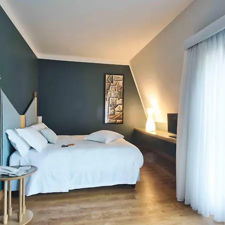 Hotel Spadari Al Duomo True Stay-3