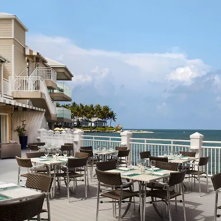Pier House Resort & Spa-3