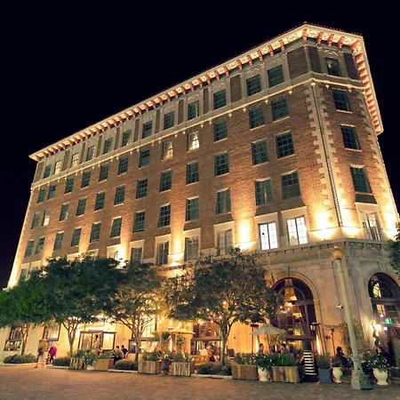 The Culver Hotel-3