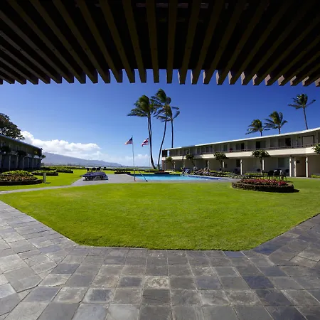 Maui Seaside Hotel-2