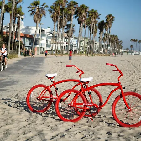 The Kinney - Venice Beach-3