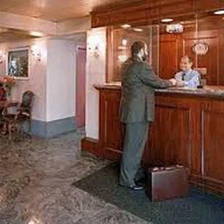 Airway Inn-3