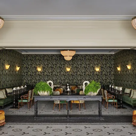 Four Seasons Boston-2