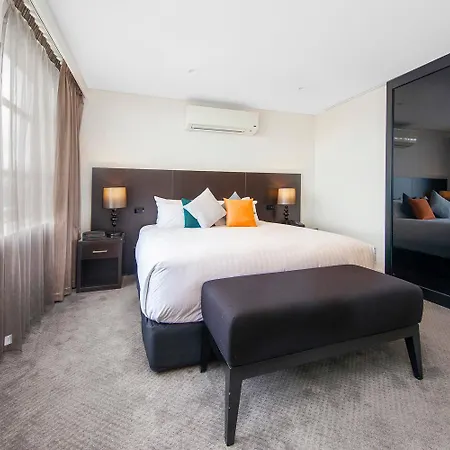 Canberra Rex Hotel-3