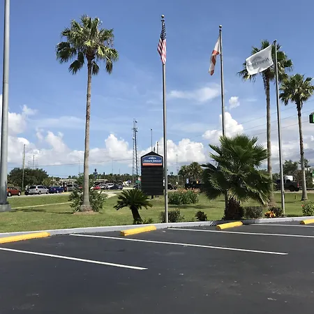 Stayable St Augustine-3