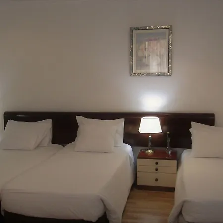 Hotel Excelsior-2