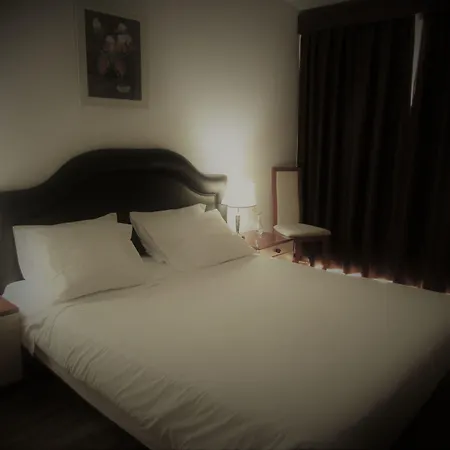 Hotel Excelsior-3