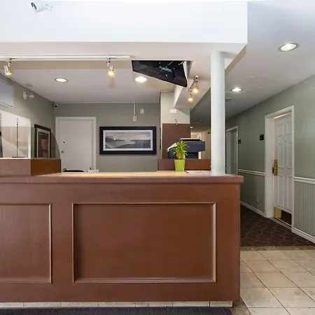 Sandman Inn Kamloops-2