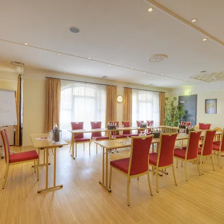 Duerer-Hotel-3