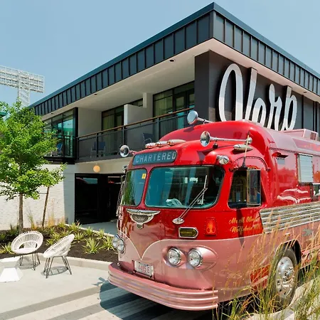 The Verb Hotel-2