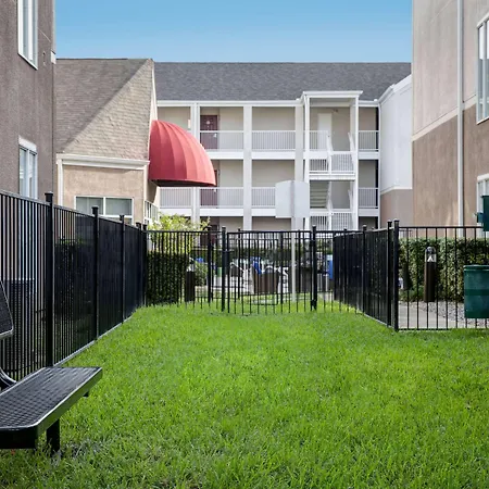Sonesta Es Suites Dallas Medical Market Center-3