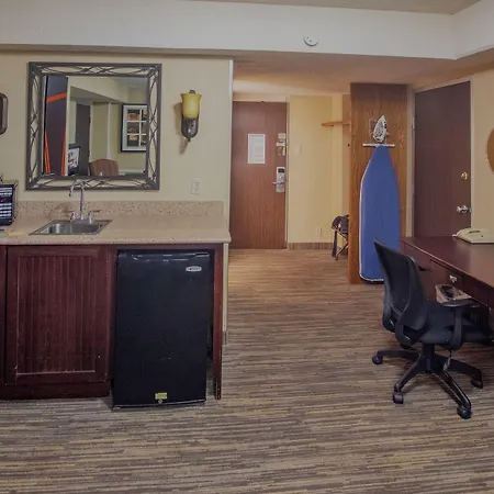 Hotel 505-2