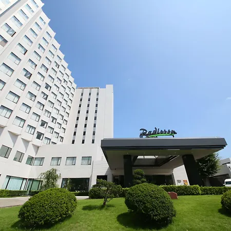 International Resort Hotel Yurakujo-2