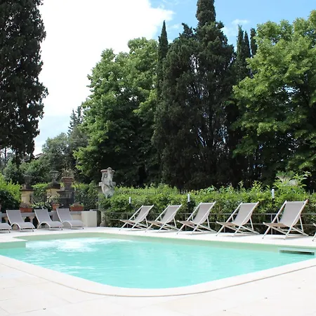 Hotel Villa Carlotta-2