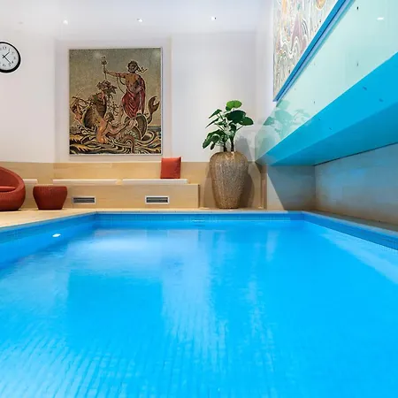 Altstadthotel Wolf-Dietrich-2
