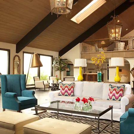 Kona Kai Resort & Spa, A Noble House Resort-2
