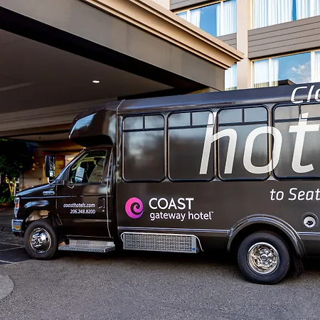 Coast Gateway Hotel-3