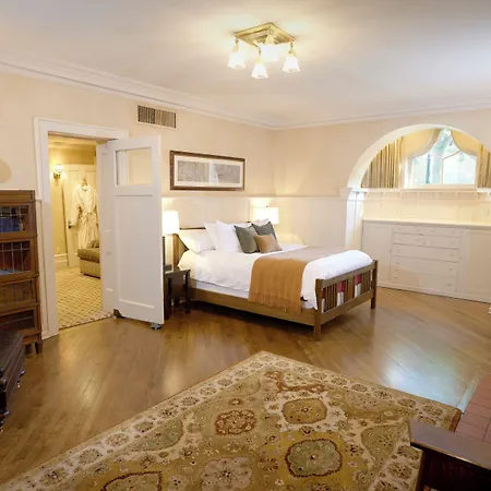 Mansion Hill Inn-2