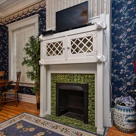 The Mansion At Elfindale-2