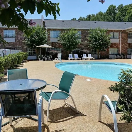 Country Inn & Suites By Radisson, Charlotte I-85 Airport, Nc-2