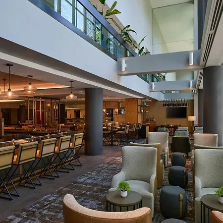 The Westin Seattle-2