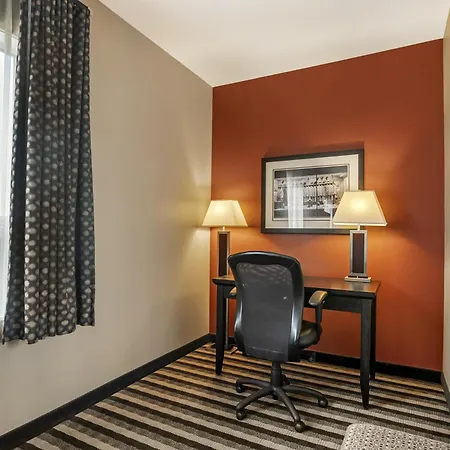 Best Western Blairmore-3