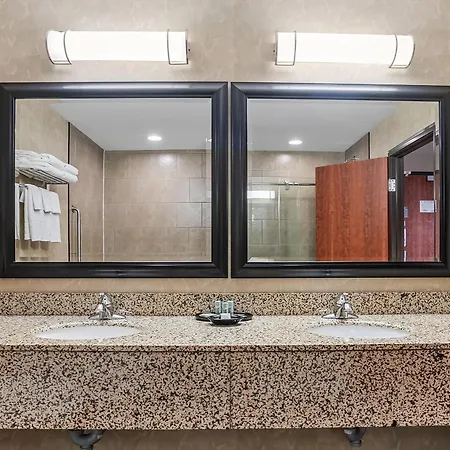Best Western Blairmore-2