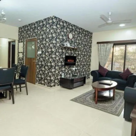 Lalco Residency-2