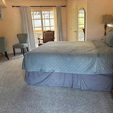Peach Tree Inn-3