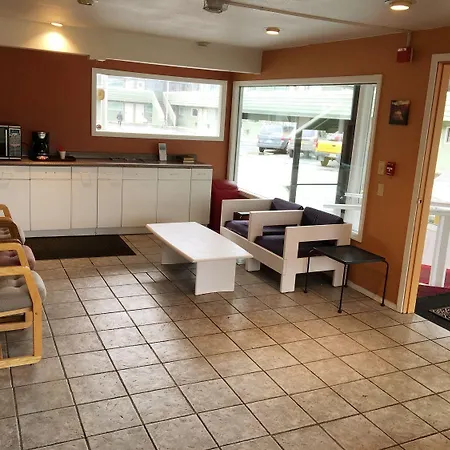Travel Inn-2