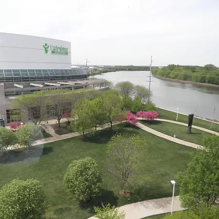 Wyndham Moline On John Deere Commons-2