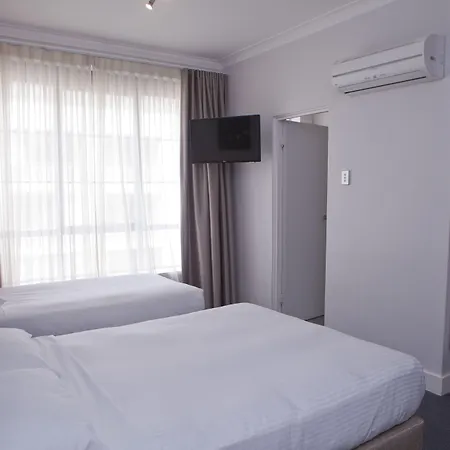 Savoy Double Bay Hotel-2