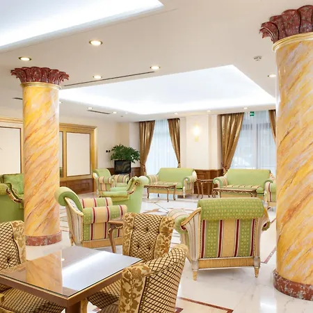 Hotel Marconi-3