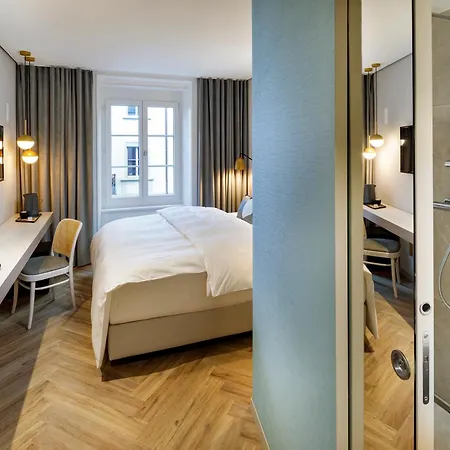 Hotel Felix-2