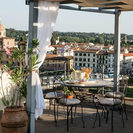 Hotel Principe-3