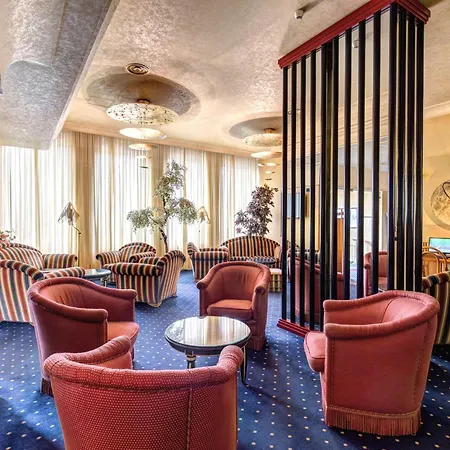 Hotel Auriga-2