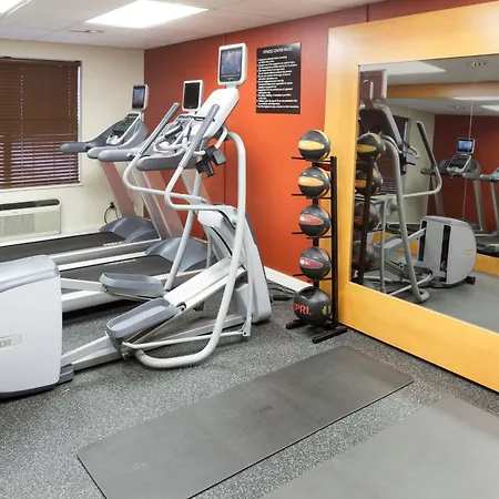 Homewood Suites By Hilton Chattanooga - Hamilton Place-2