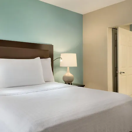 Mainstay Suites-2