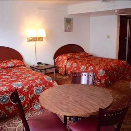 Econo Inn-3
