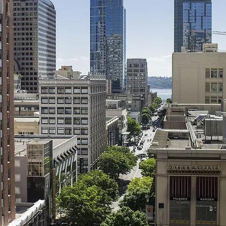 The Paramount Hotel-2