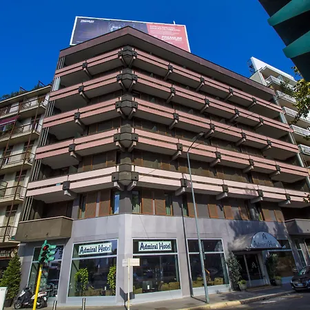 Admiral Hotel-2