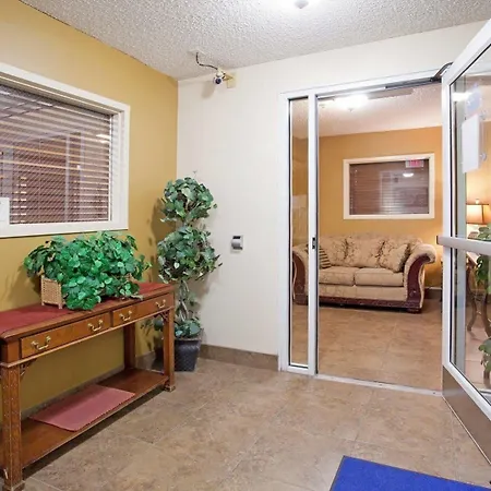 Sonesta Simply Suites Salt Lake City Airport-2