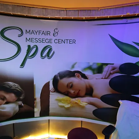 Grand Mayfair Hotel-3