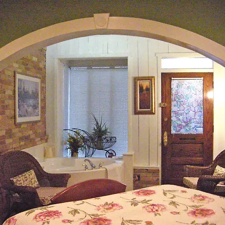 Hines Mansion-2