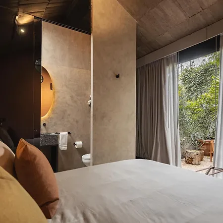 Aposento Boutique Hotel-3