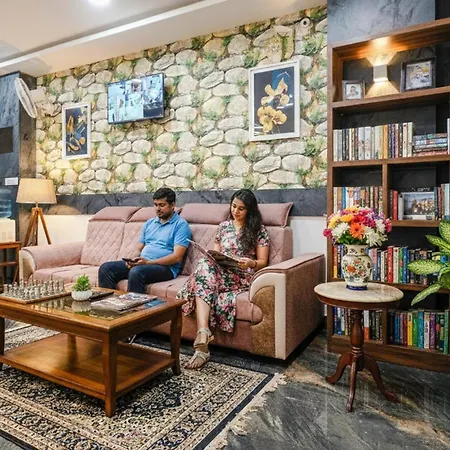 Riza International Nesco Goregaon-3