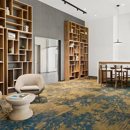 Homewood Suites By Hilton Cariari San Jose-2
