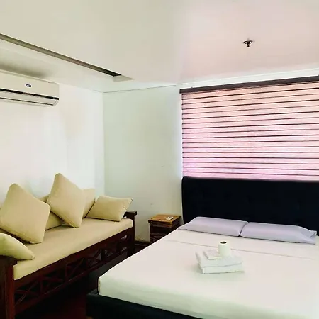 The Seaside Residences-2