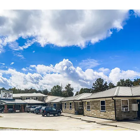 Colony Inn By Oyo Columbus Us-280-3