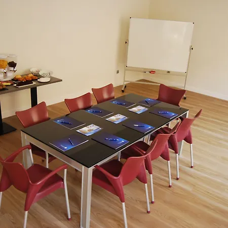 Estudiotel Alicante-2